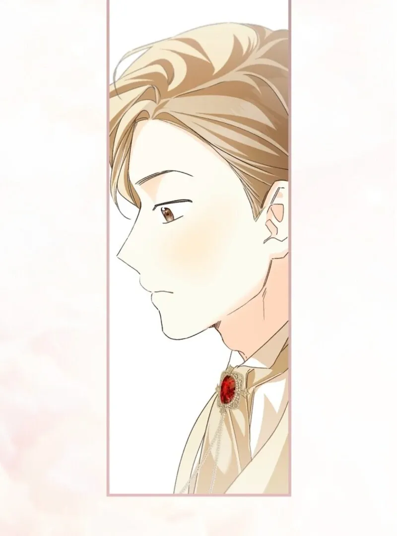 Marronnier Farm Near By The Imperial Palace Chapter 101 page 96 - 