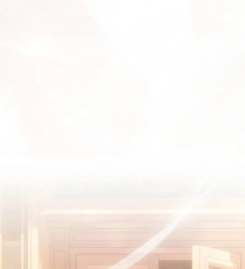 Marronnier Farm Near By The Imperial Palace Chapter 101 page 98 - 