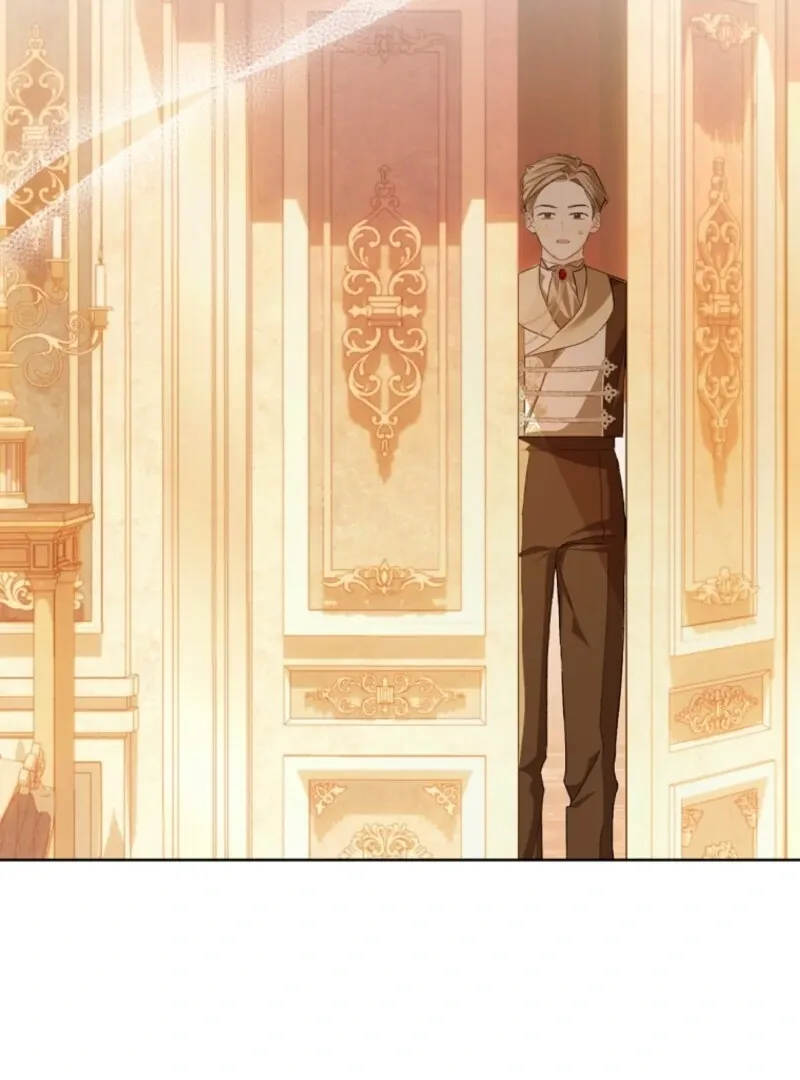 Marronnier Farm Near By The Imperial Palace Chapter 101 page 99 - 
