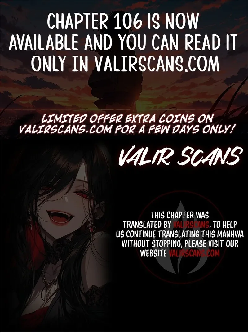 Marronnier Farm Near By The Imperial Palace Chapter 102 page 2 - 