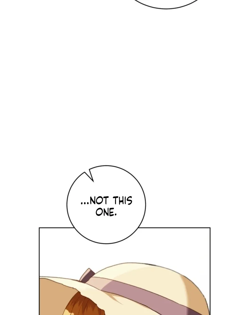 Marronnier Farm Near By The Imperial Palace Chapter 102 page 101 - 
