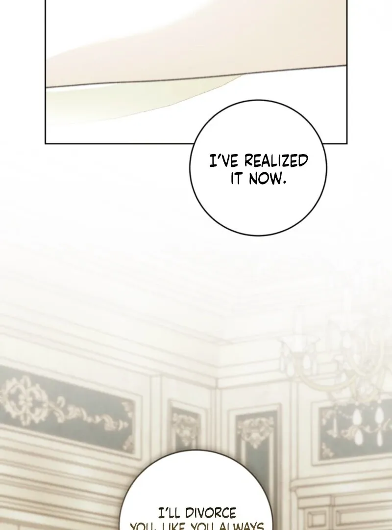 Marronnier Farm Near By The Imperial Palace Chapter 102 page 13 - 
