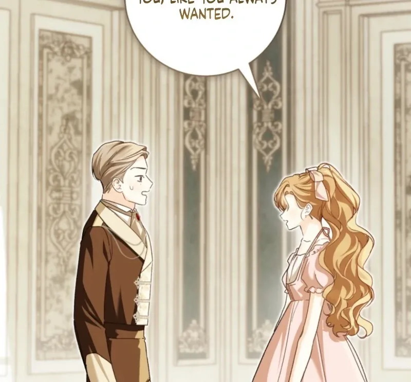 Marronnier Farm Near By The Imperial Palace Chapter 102 page 14 - 