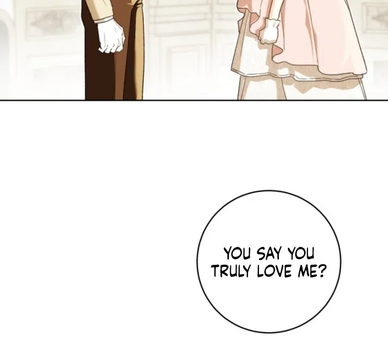 Marronnier Farm Near By The Imperial Palace Chapter 102 page 15 - 