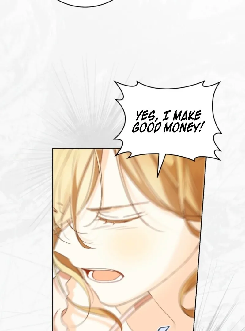 Marronnier Farm Near By The Imperial Palace Chapter 102 page 17 - 