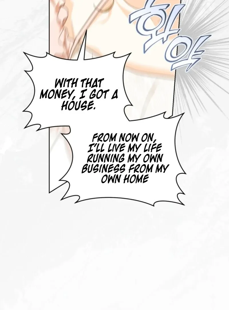 Marronnier Farm Near By The Imperial Palace Chapter 102 page 18 - 