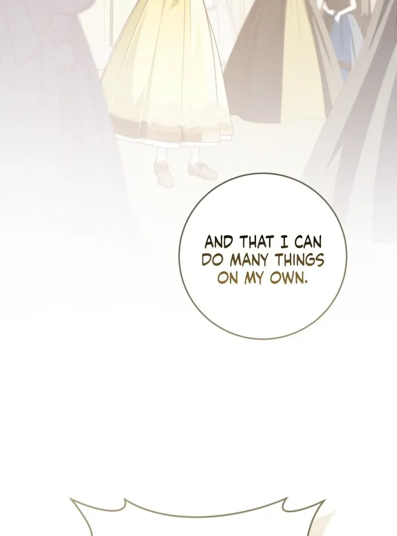 Marronnier Farm Near By The Imperial Palace Chapter 102 page 22 - 
