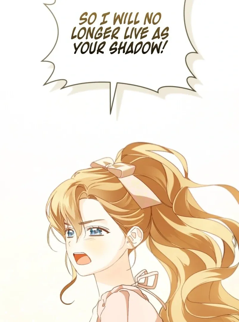 Marronnier Farm Near By The Imperial Palace Chapter 102 page 23 - 