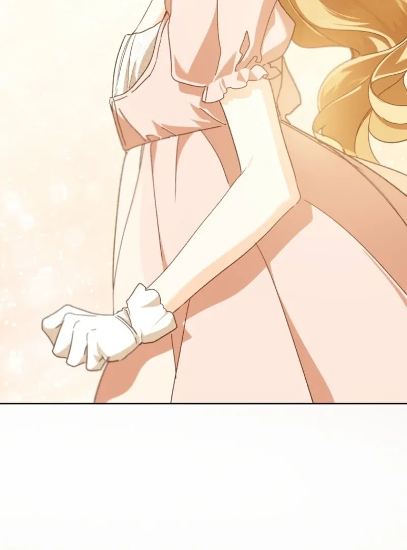 Marronnier Farm Near By The Imperial Palace Chapter 102 page 24 - 