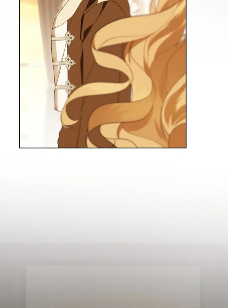 Marronnier Farm Near By The Imperial Palace Chapter 102 page 26 - 