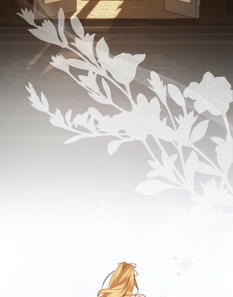 Marronnier Farm Near By The Imperial Palace Chapter 102 page 28 - 