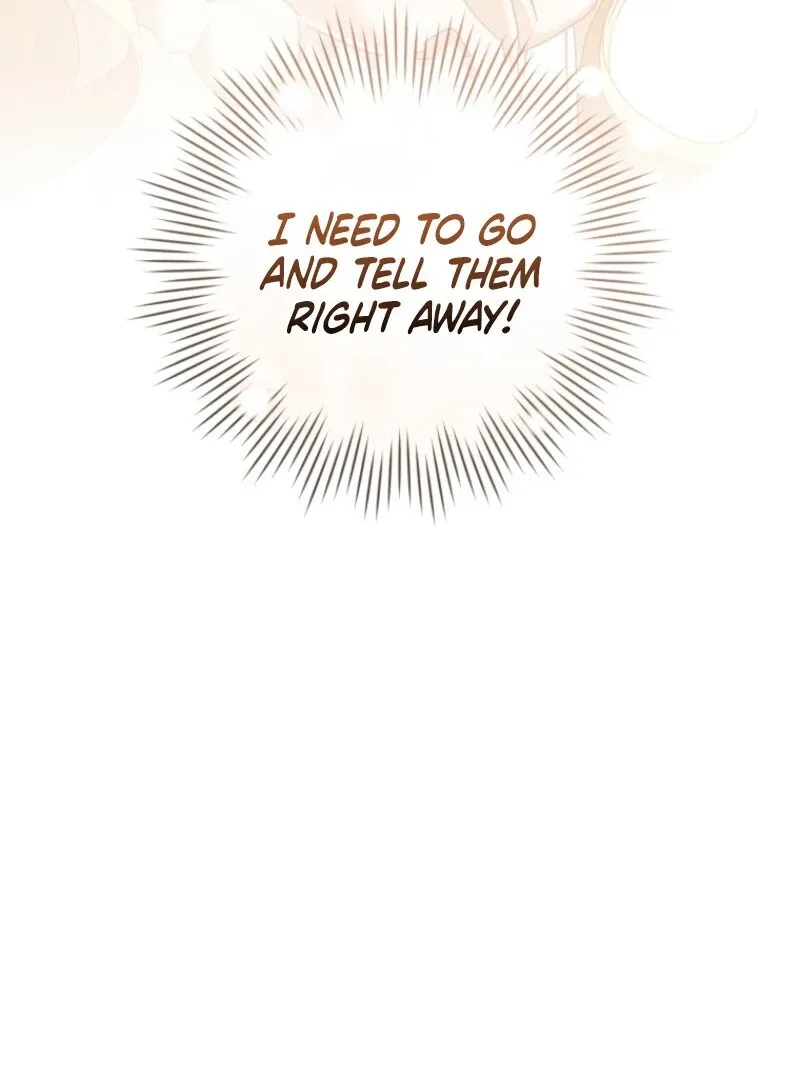 Marronnier Farm Near By The Imperial Palace Chapter 102 page 36 - 