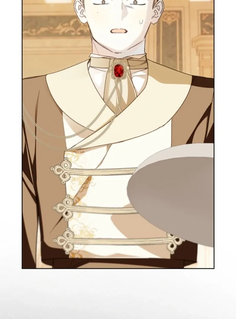 Marronnier Farm Near By The Imperial Palace Chapter 102 page 5 - 