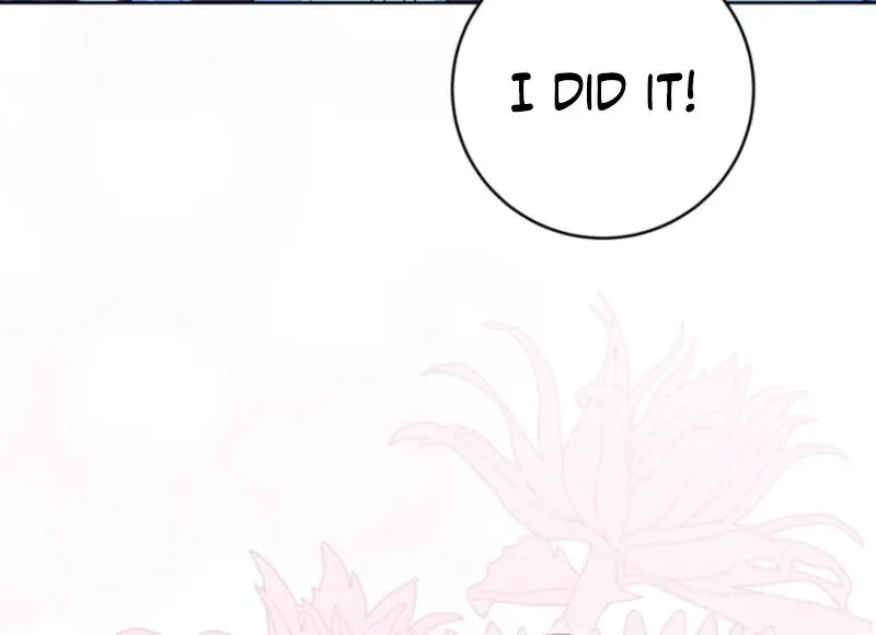 Marronnier Farm Near By The Imperial Palace Chapter 102 page 43 - 