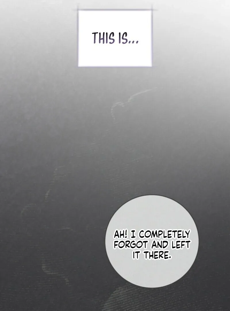 Marronnier Farm Near By The Imperial Palace Chapter 102 page 6 - 