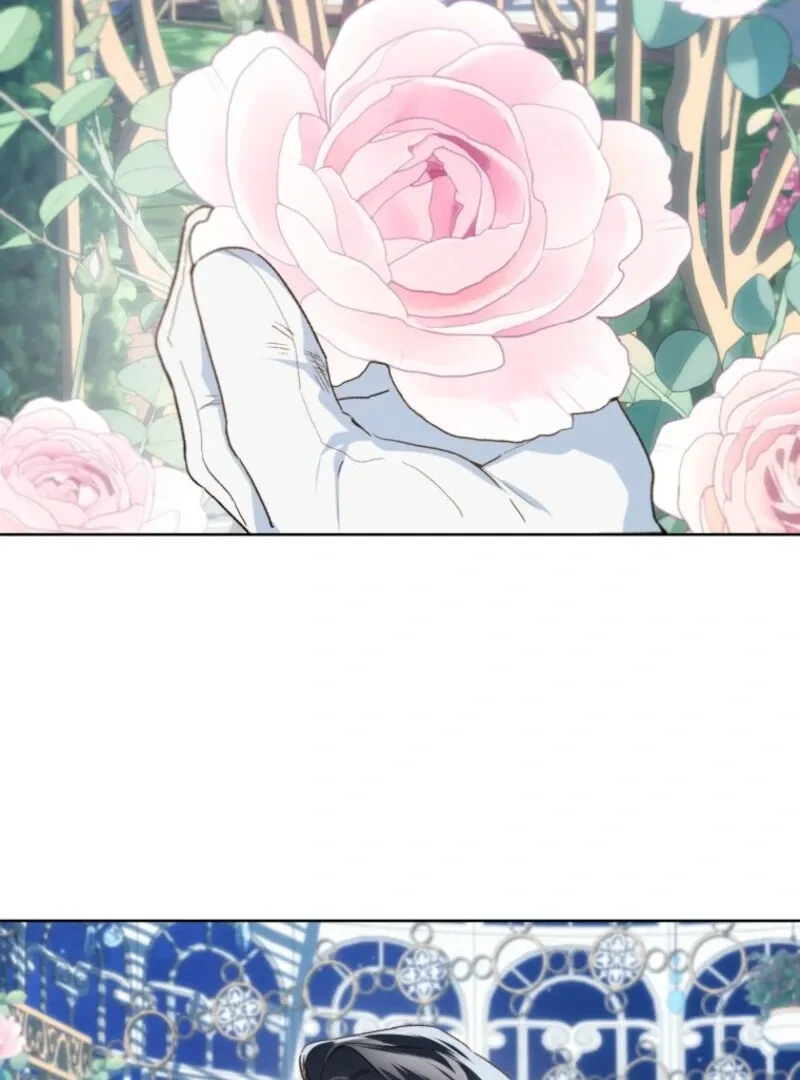 Marronnier Farm Near By The Imperial Palace Chapter 102 page 51 - 