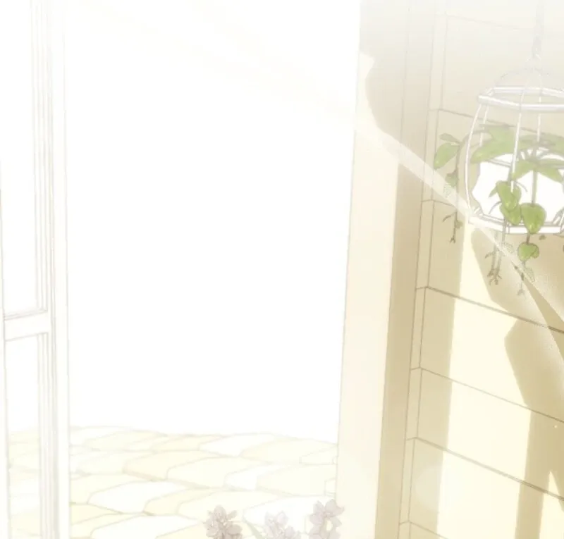 Marronnier Farm Near By The Imperial Palace Chapter 102 page 56 - 