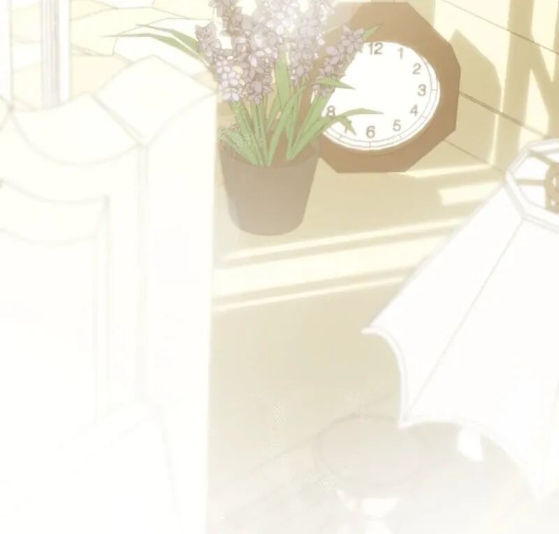 Marronnier Farm Near By The Imperial Palace Chapter 102 page 57 - 