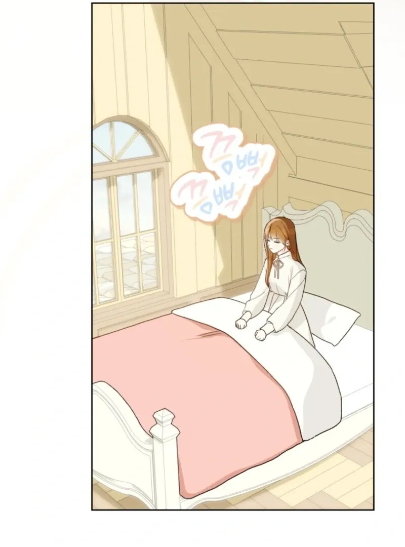Marronnier Farm Near By The Imperial Palace Chapter 102 page 58 - 