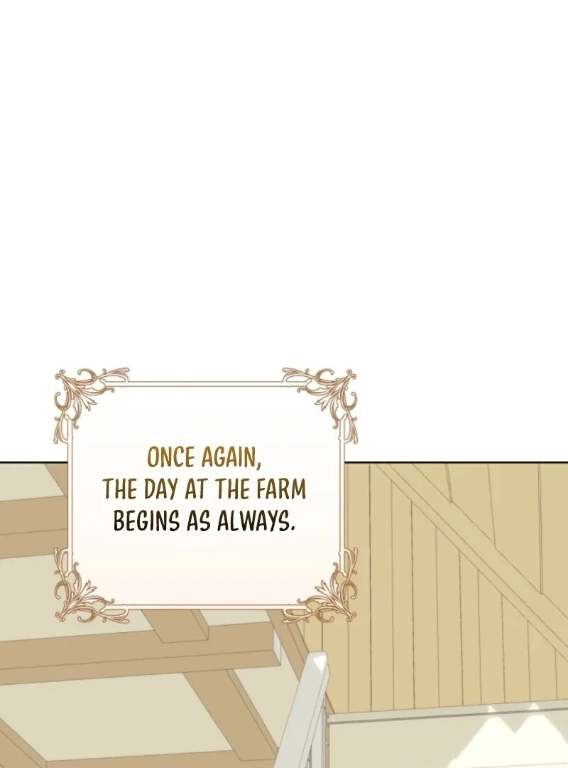 Marronnier Farm Near By The Imperial Palace Chapter 102 page 59 - 