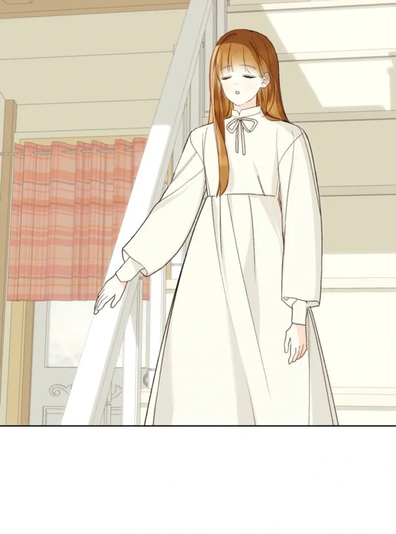 Marronnier Farm Near By The Imperial Palace Chapter 102 page 60 - 