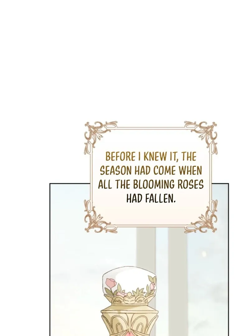 Marronnier Farm Near By The Imperial Palace Chapter 102 page 62 - 
