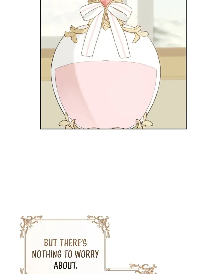 Marronnier Farm Near By The Imperial Palace Chapter 102 page 63 - 