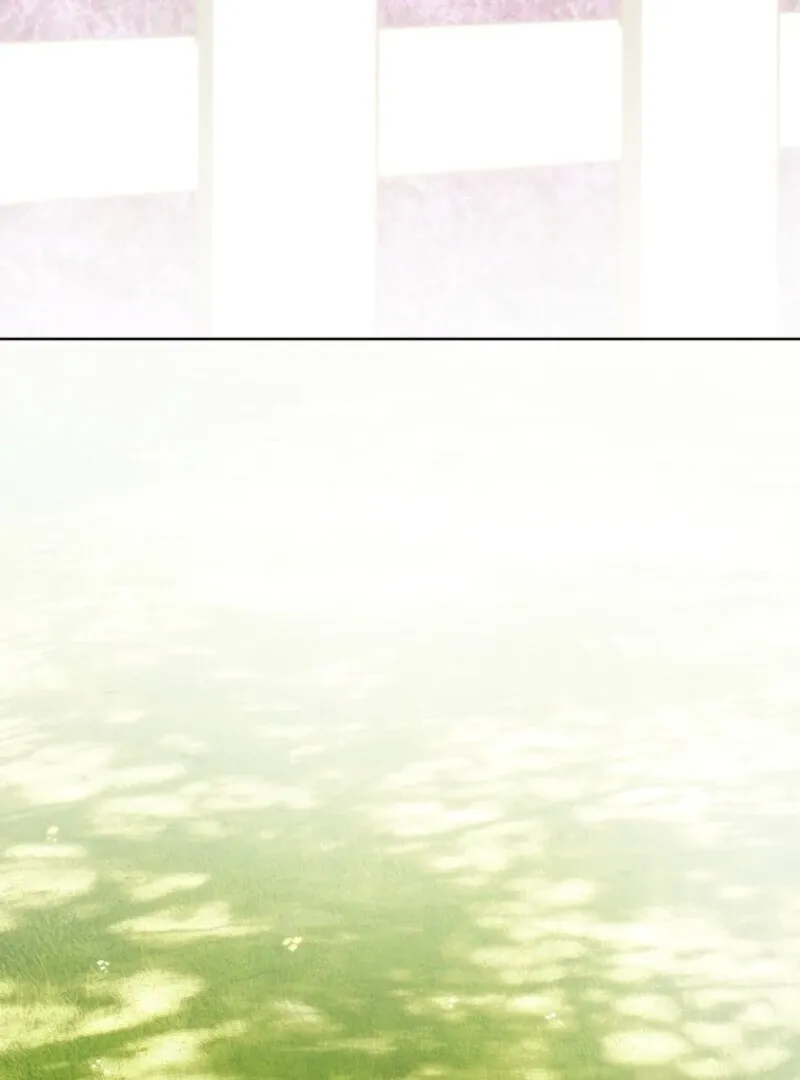Marronnier Farm Near By The Imperial Palace Chapter 102 page 67 - 