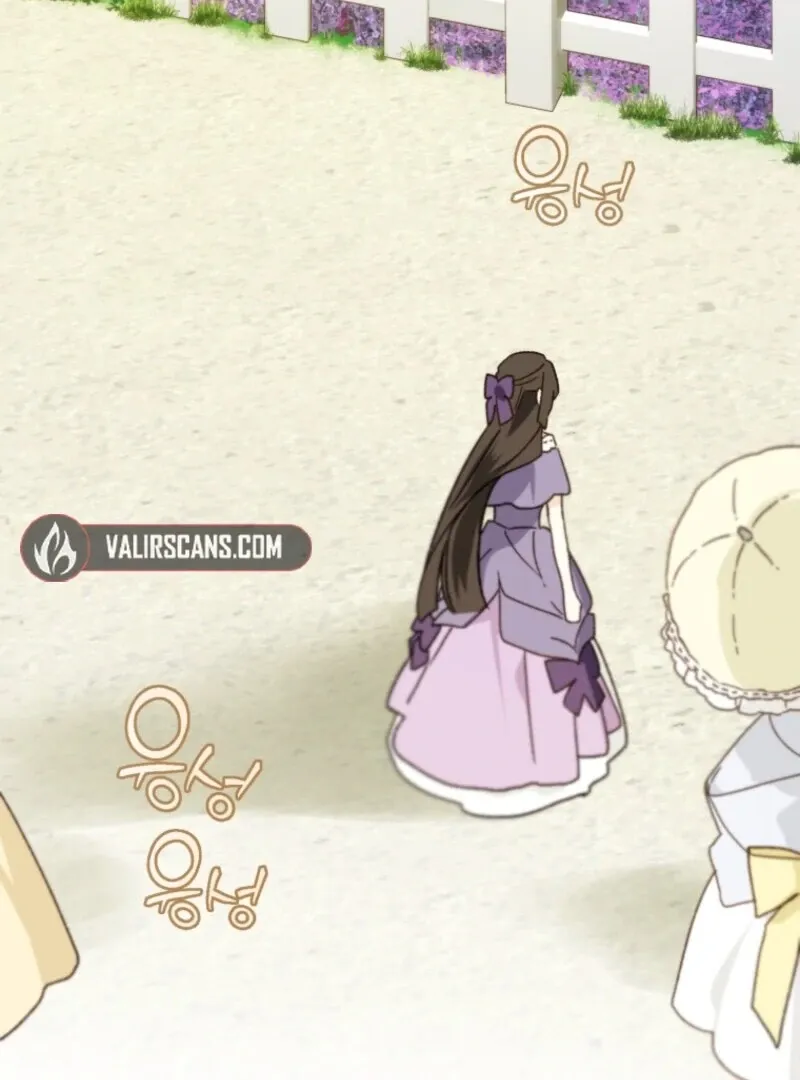 Marronnier Farm Near By The Imperial Palace Chapter 102 page 69 - 