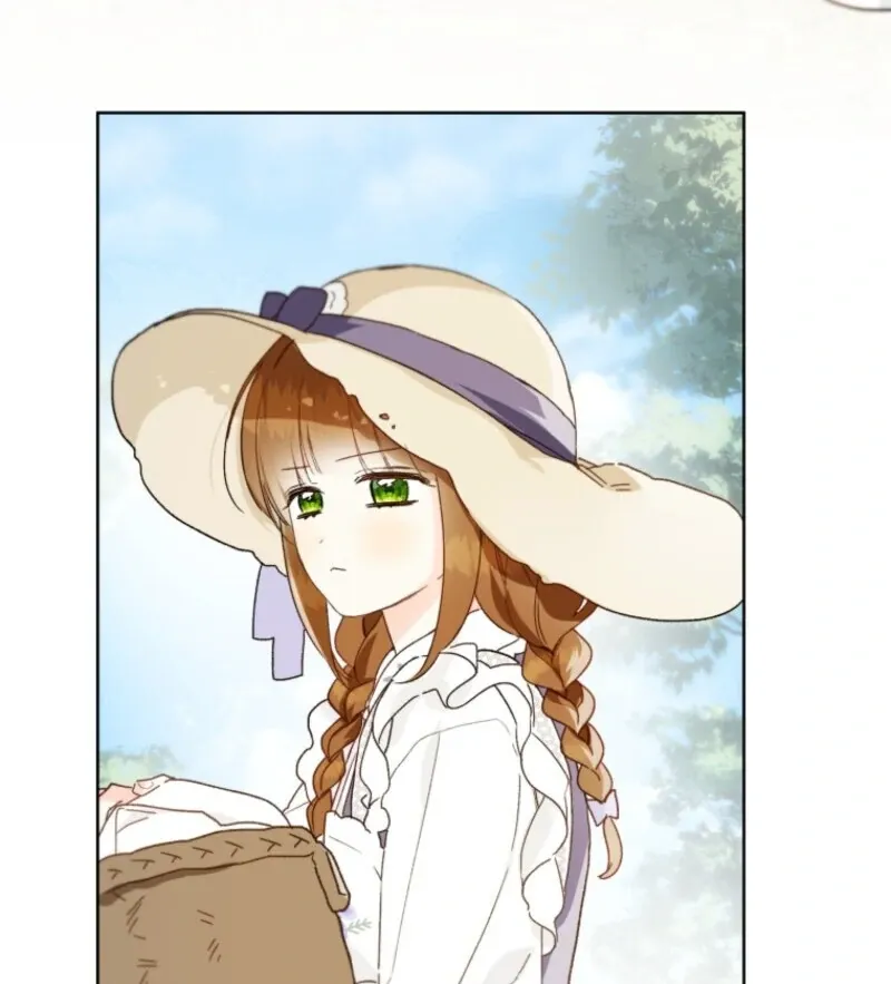Marronnier Farm Near By The Imperial Palace Chapter 102 page 70 - 