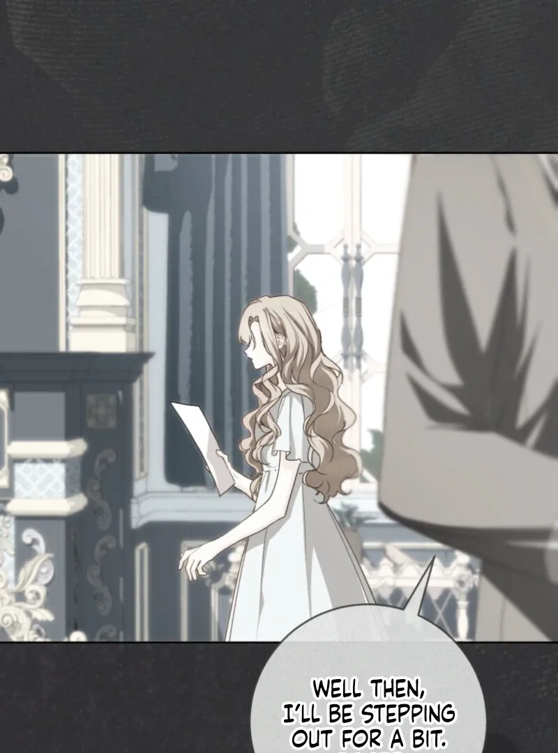 Marronnier Farm Near By The Imperial Palace Chapter 102 page 8 - 
