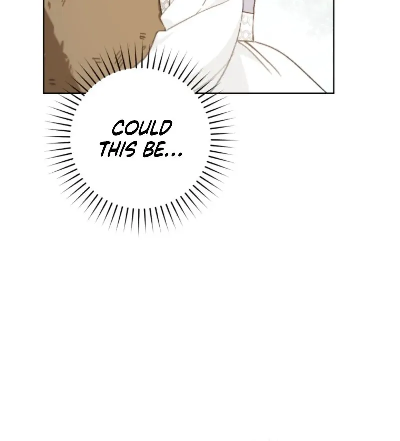 Marronnier Farm Near By The Imperial Palace Chapter 102 page 71 - 