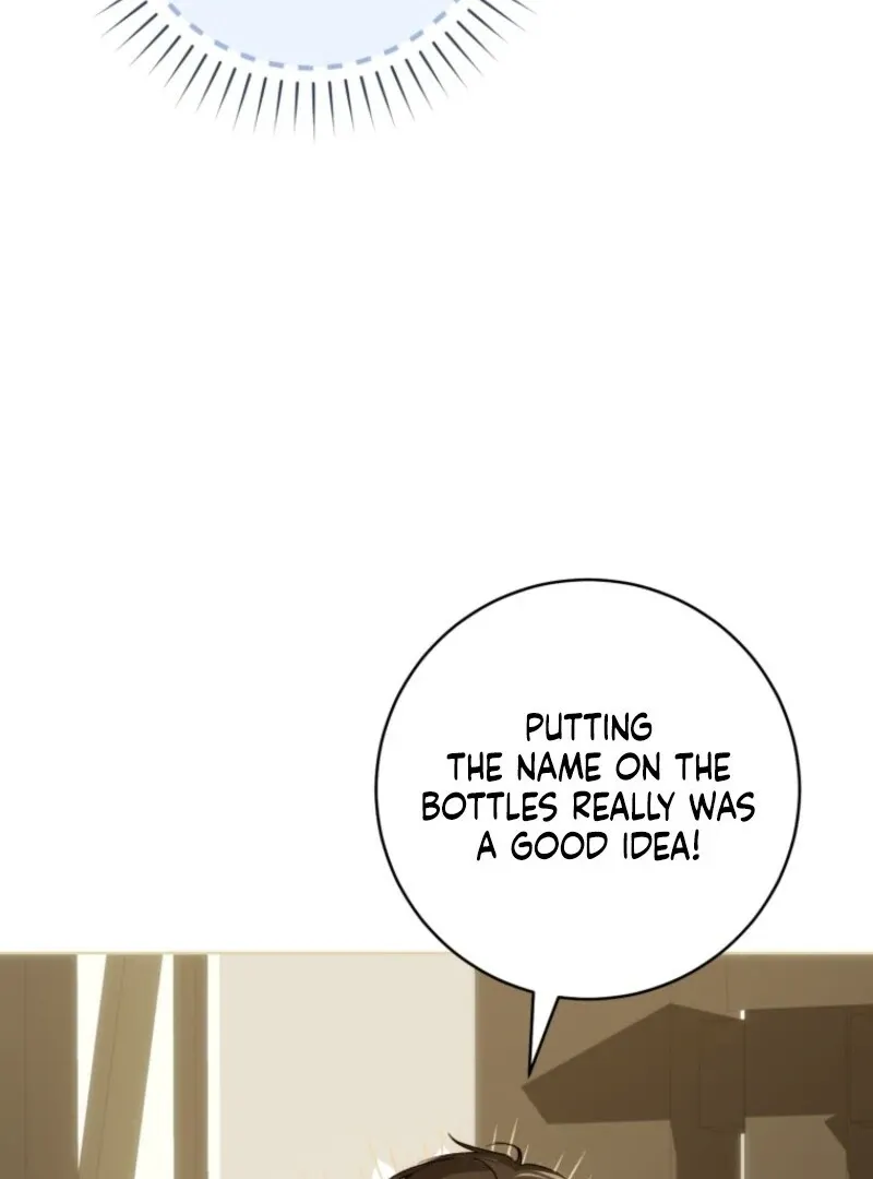 Marronnier Farm Near By The Imperial Palace Chapter 102 page 73 - 