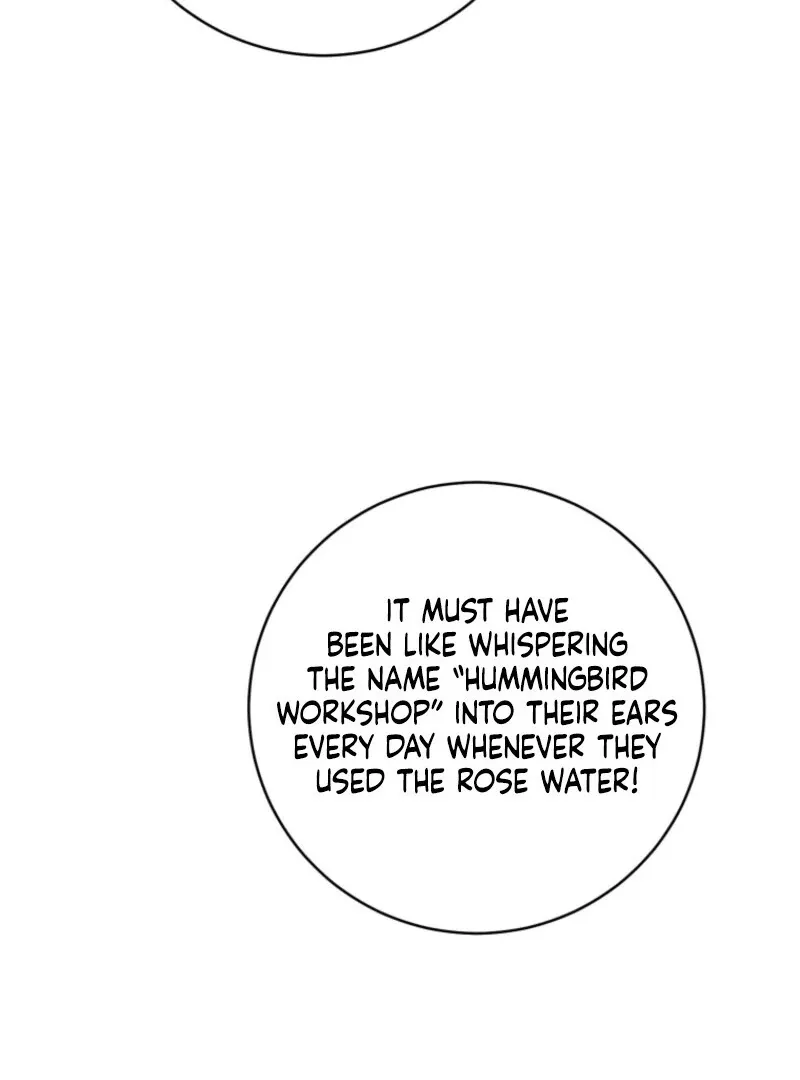 Marronnier Farm Near By The Imperial Palace Chapter 102 page 75 - 