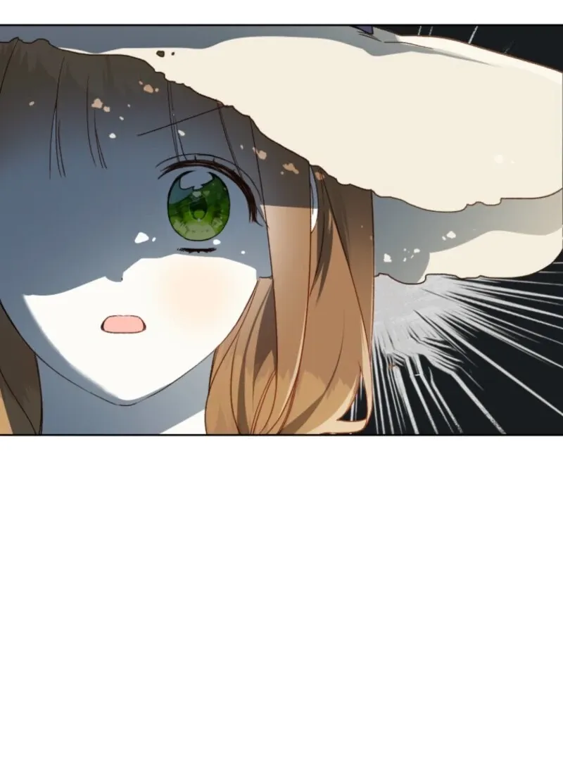 Marronnier Farm Near By The Imperial Palace Chapter 102 page 76 - 