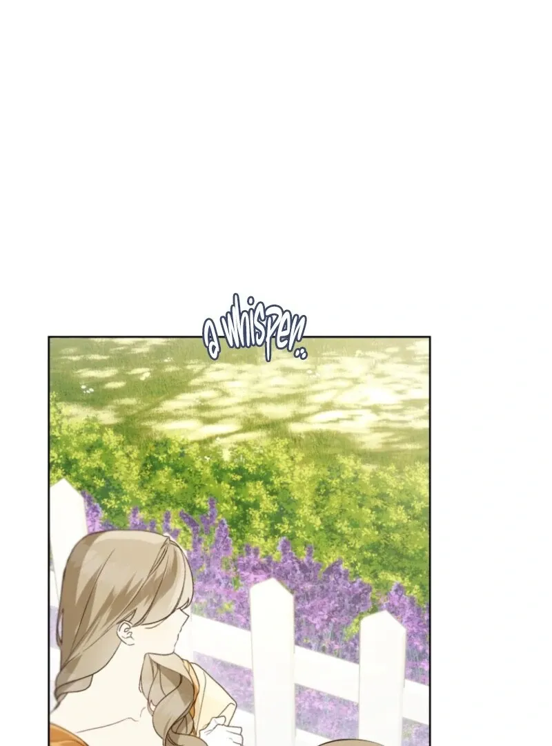Marronnier Farm Near By The Imperial Palace Chapter 102 page 77 - 