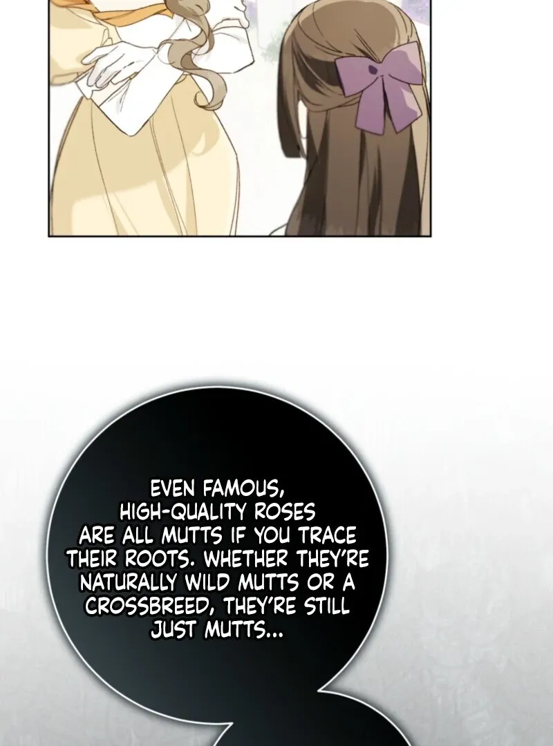 Marronnier Farm Near By The Imperial Palace Chapter 102 page 78 - 