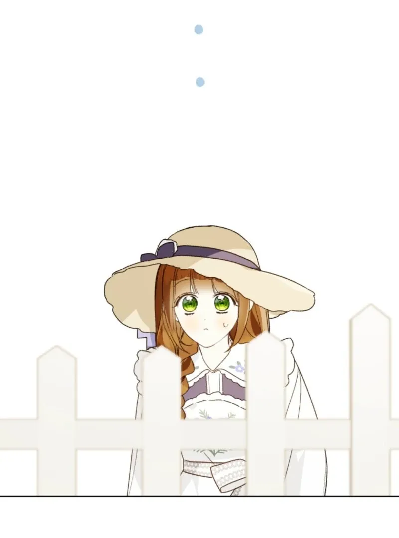 Marronnier Farm Near By The Imperial Palace Chapter 102 page 82 - 