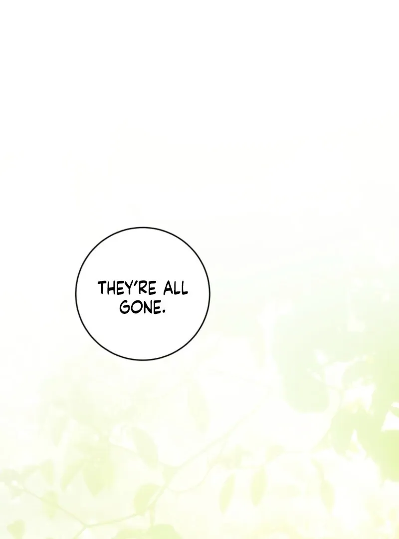 Marronnier Farm Near By The Imperial Palace Chapter 102 page 83 - 