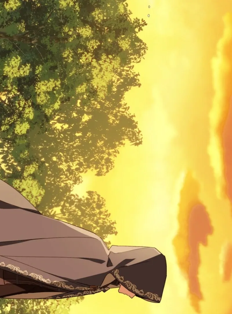 Marronnier Farm Near By The Imperial Palace Chapter 102 page 88 - 
