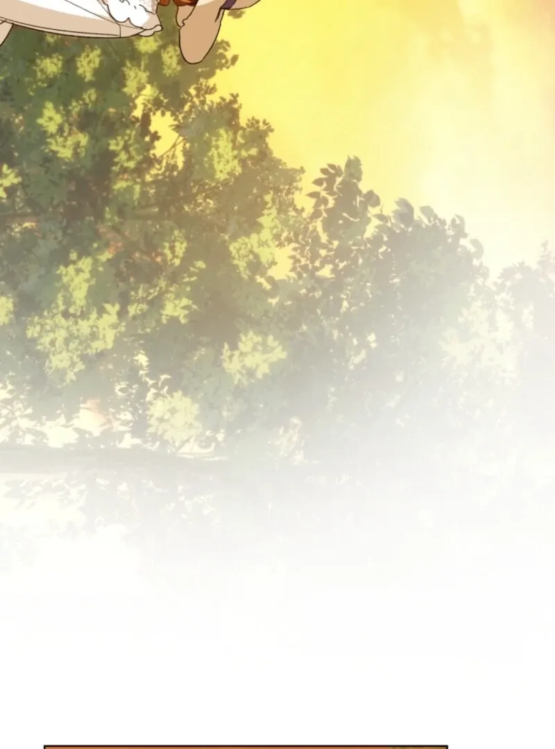 Marronnier Farm Near By The Imperial Palace Chapter 102 page 90 - 