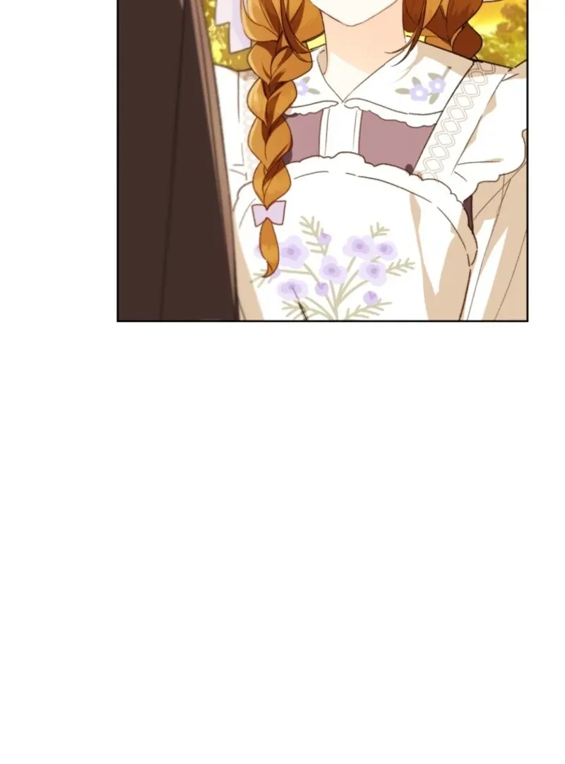 Marronnier Farm Near By The Imperial Palace Chapter 102 page 93 - 