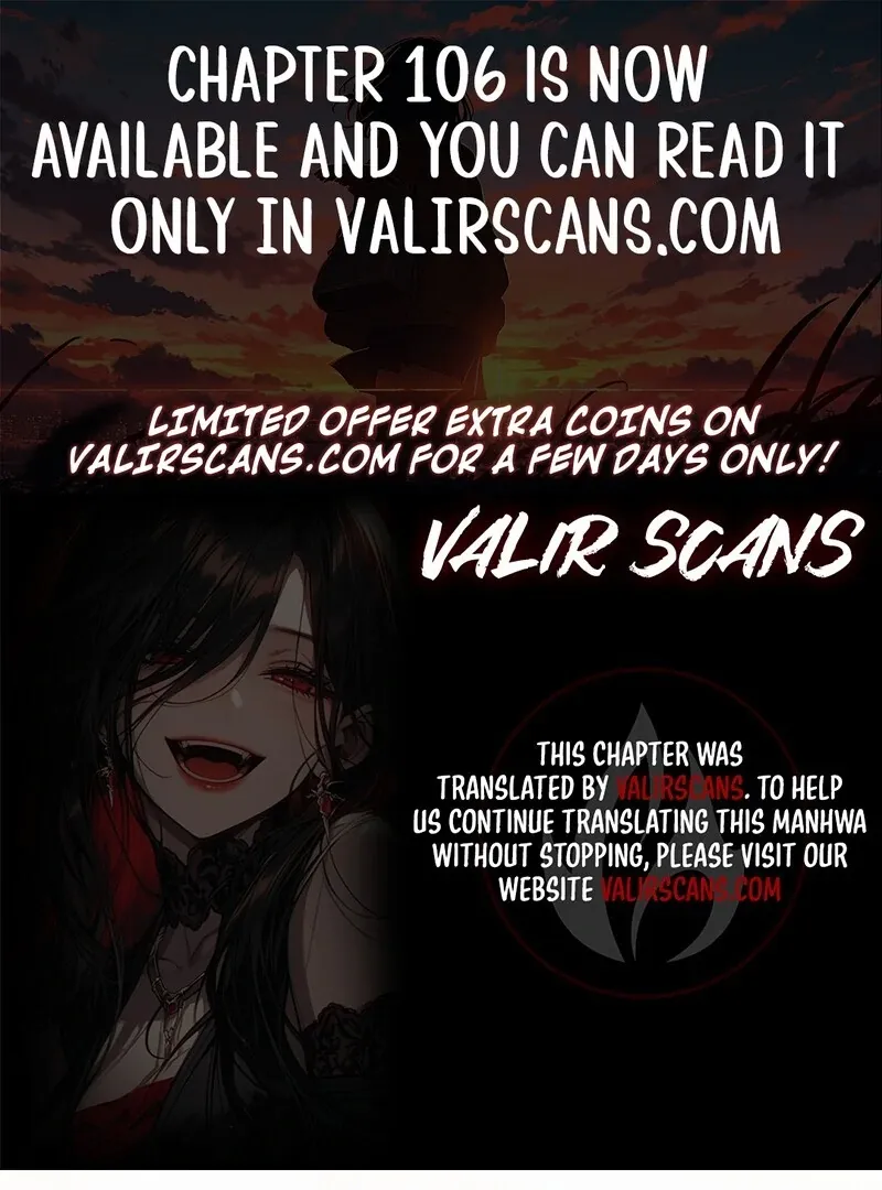 Marronnier Farm Near By The Imperial Palace Chapter 103 page 1 - 