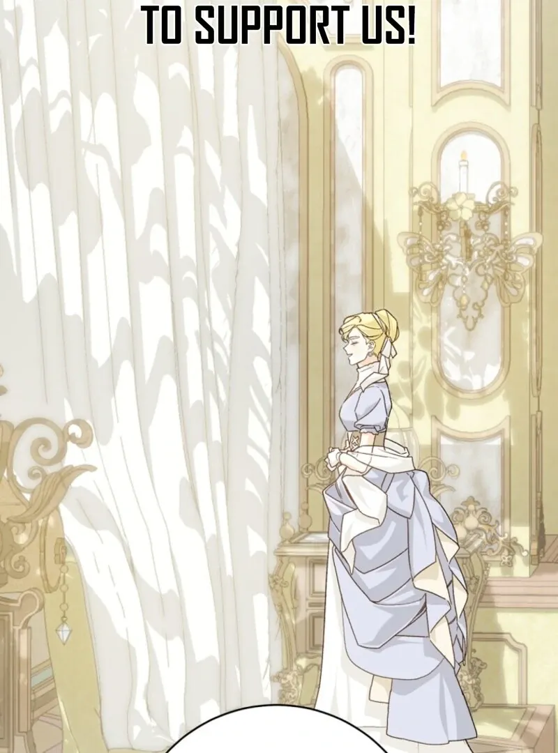 Marronnier Farm Near By The Imperial Palace Chapter 103 page 102 - 