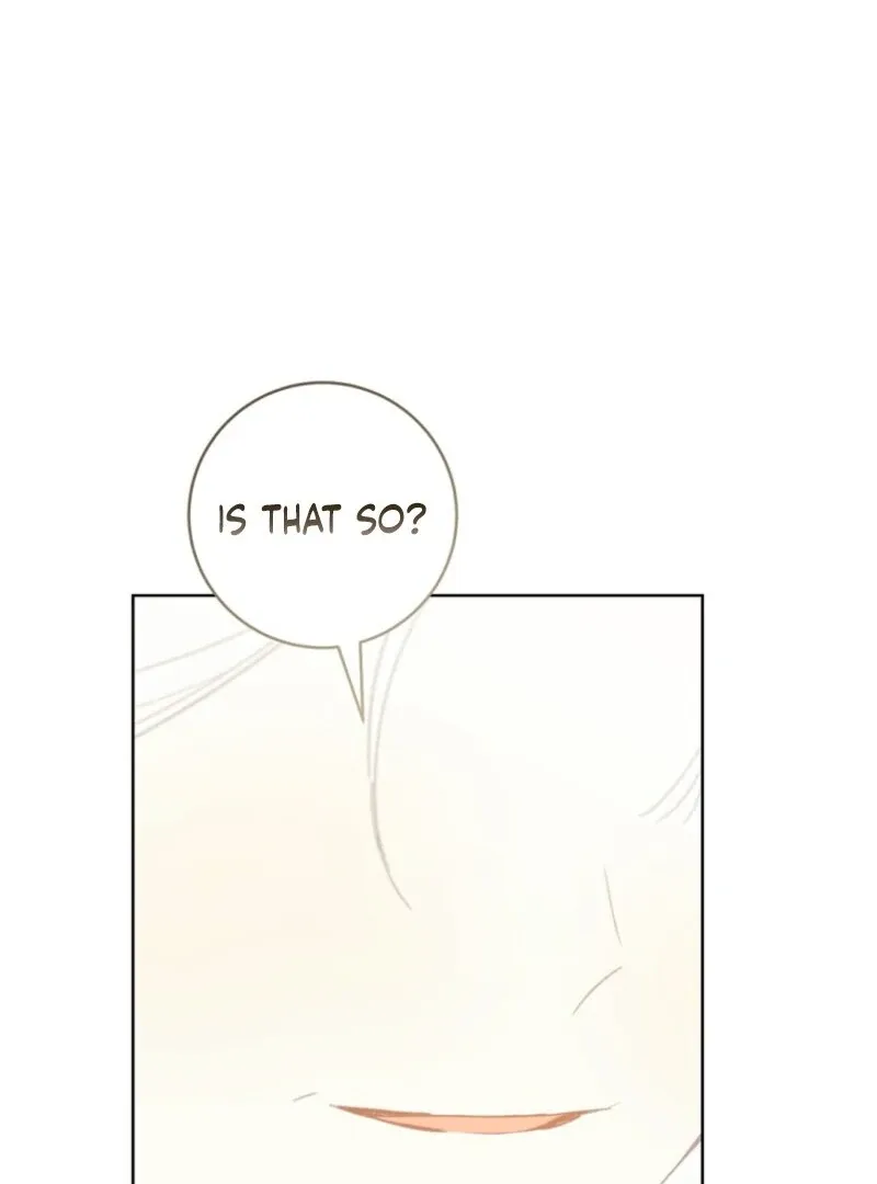 Marronnier Farm Near By The Imperial Palace Chapter 103 page 106 - 