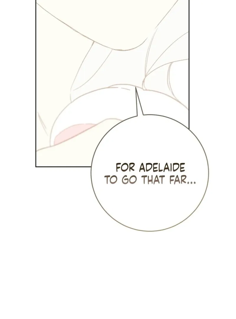 Marronnier Farm Near By The Imperial Palace Chapter 103 page 107 - 