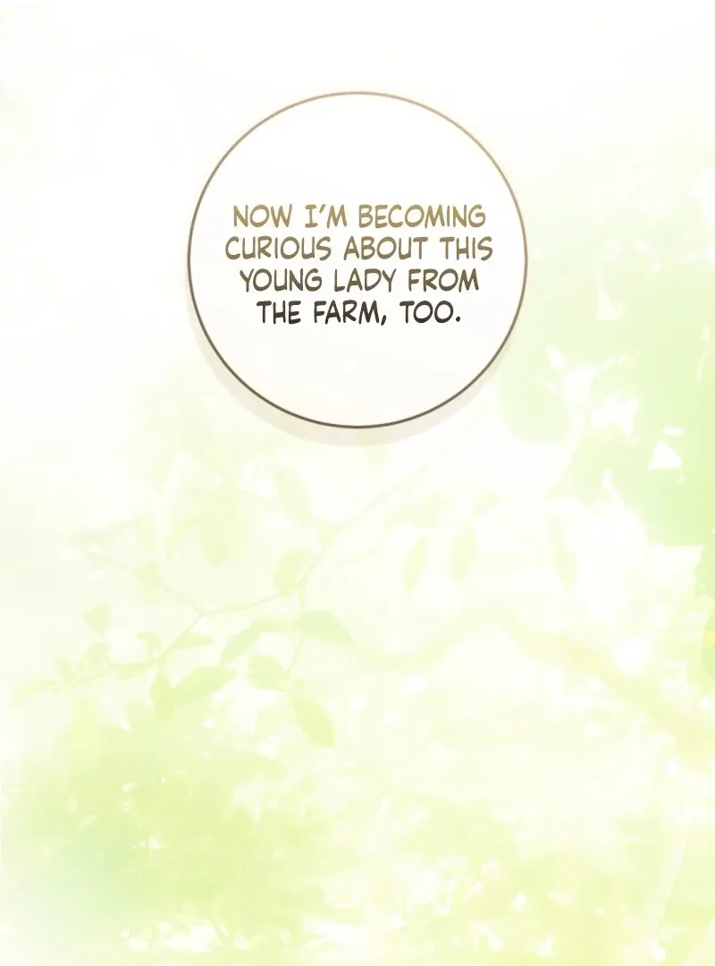 Marronnier Farm Near By The Imperial Palace Chapter 103 page 108 - 