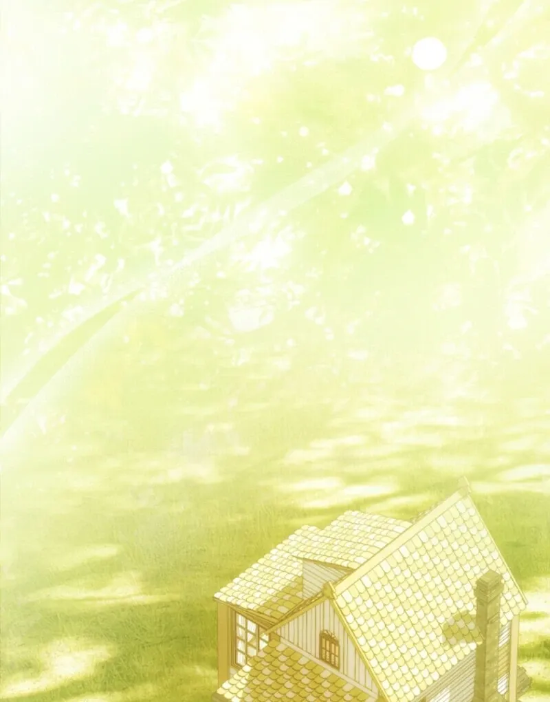 Marronnier Farm Near By The Imperial Palace Chapter 103 page 109 - 