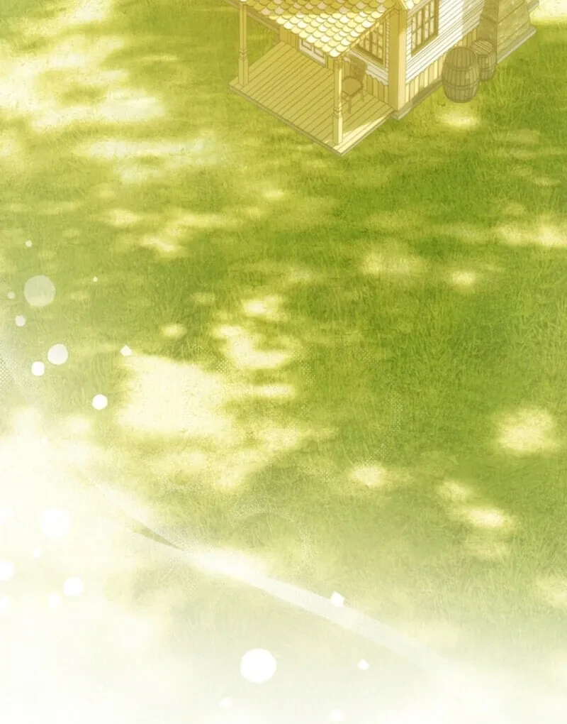 Marronnier Farm Near By The Imperial Palace Chapter 103 page 110 - 