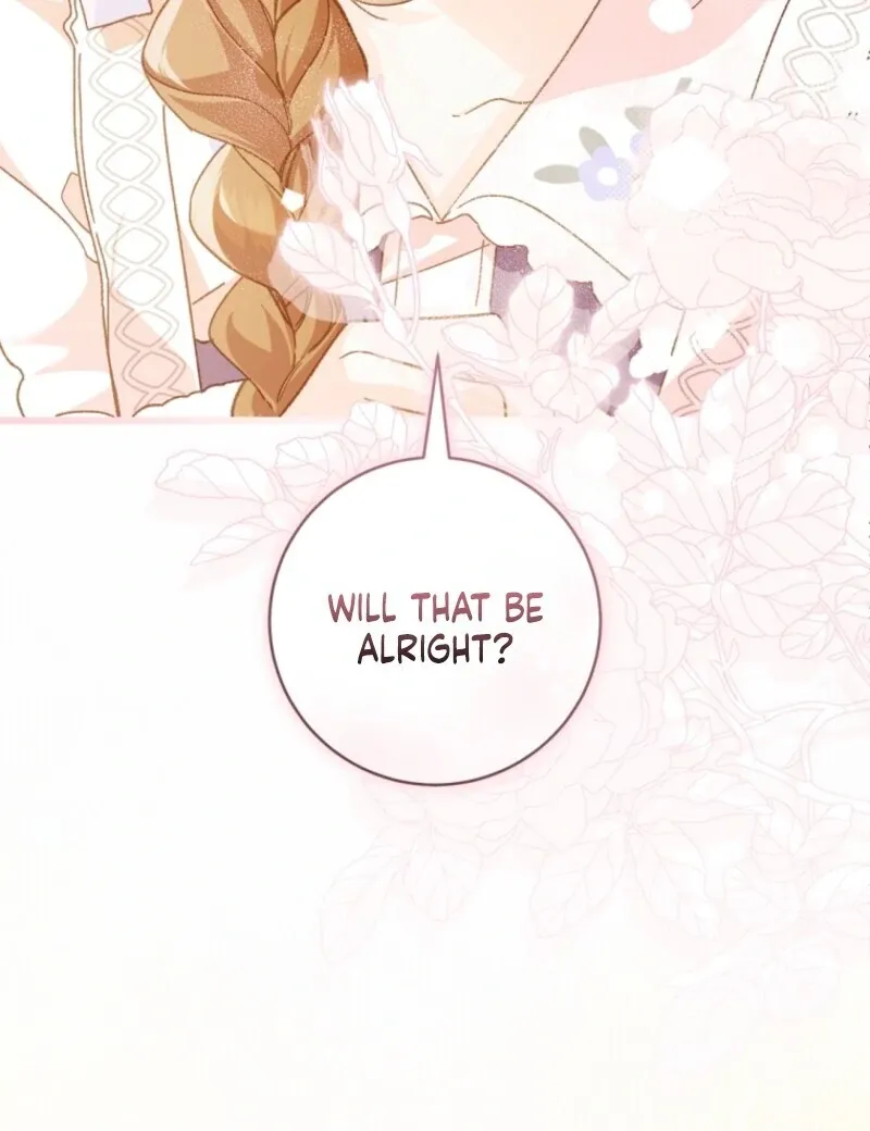 Marronnier Farm Near By The Imperial Palace Chapter 103 page 13 - 